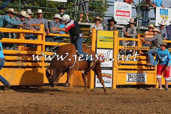 QueanbeyanRodeo2015_3613