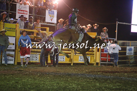 QueanbeyanRodeo2015_4627