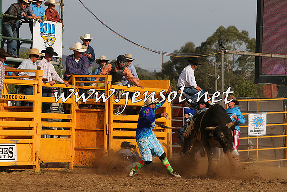 QueanbeyanRodeo2015_3411