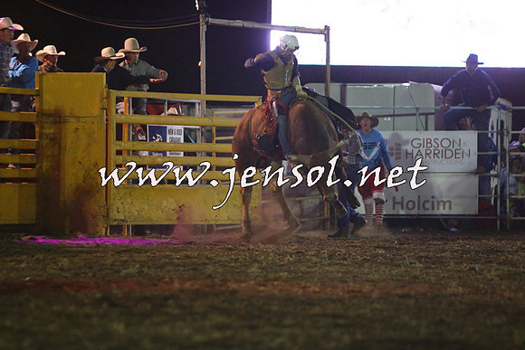 QueanbeyanRodeo2015_4592