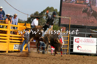 QueanbeyanRodeo2015_3380