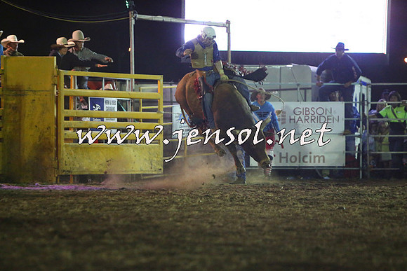 QueanbeyanRodeo2015_4594