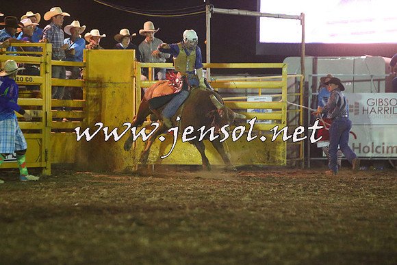 QueanbeyanRodeo2015_4596