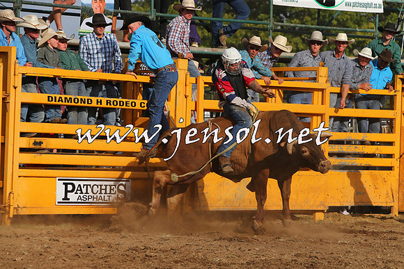 QueanbeyanRodeo2015_3638