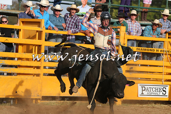 QueanbeyanRodeo2015_3531