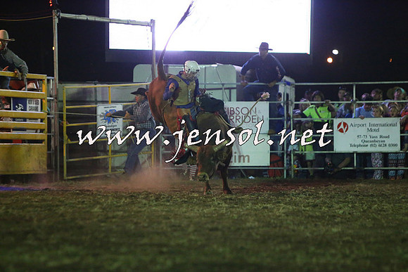 QueanbeyanRodeo2015_4606