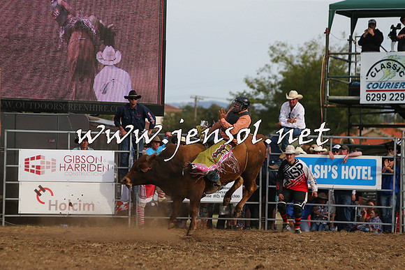 QueanbeyanRodeo2015_3438