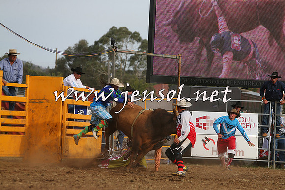 QueanbeyanRodeo2015_3441