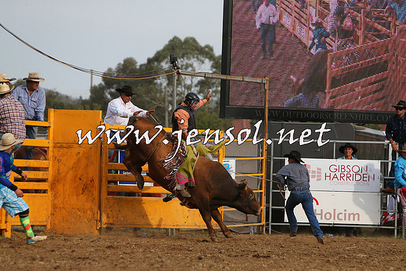 QueanbeyanRodeo2015_3423