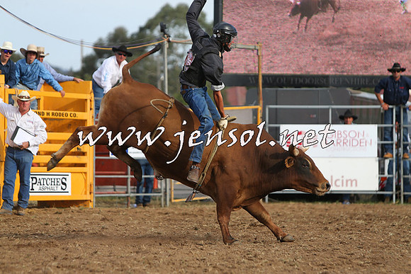 QueanbeyanRodeo2015_3485