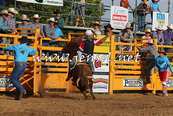 QueanbeyanRodeo2015_3616