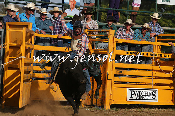 QueanbeyanRodeo2015_3504