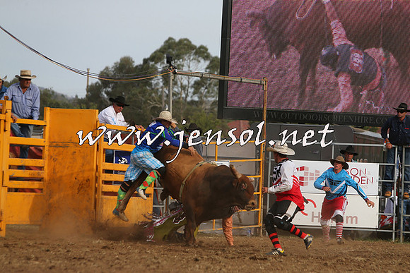 QueanbeyanRodeo2015_3440