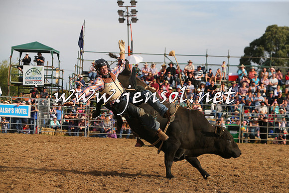 QueanbeyanRodeo2015_3547