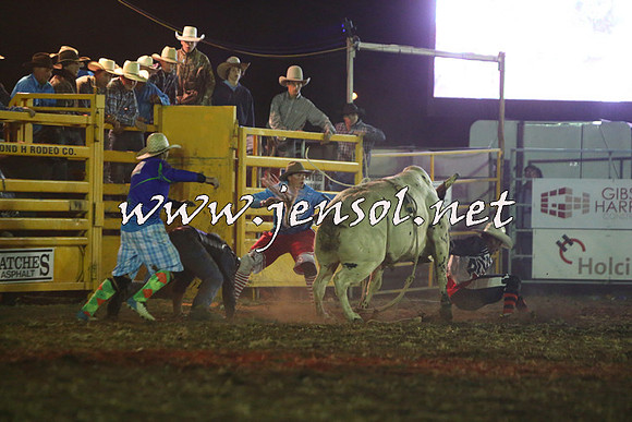 QueanbeyanRodeo2015_4684
