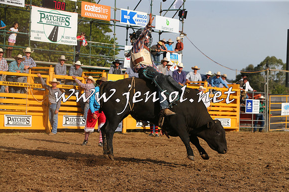 QueanbeyanRodeo2015_3536