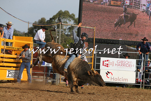 QueanbeyanRodeo2015_3382