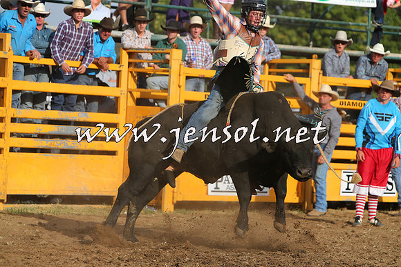 QueanbeyanRodeo2015_3523