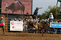 QueanbeyanRodeo2015_3378