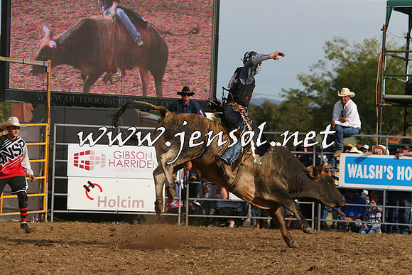 QueanbeyanRodeo2015_3378