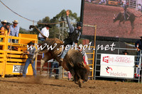 QueanbeyanRodeo2015_3381