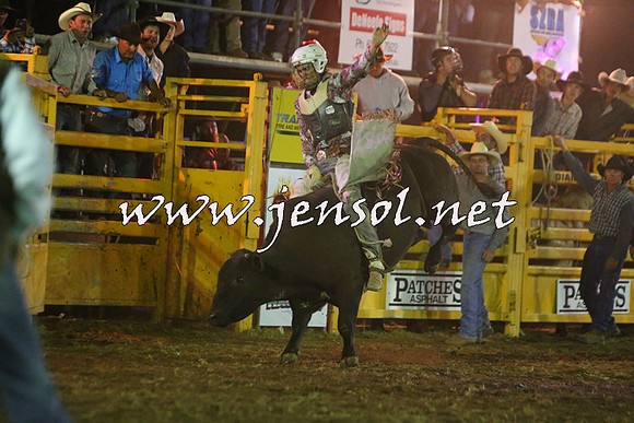 QueanbeyanRodeo2015_4619