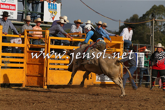 QueanbeyanRodeo2015_3570