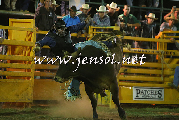 QueanbeyanRodeo2015_4639