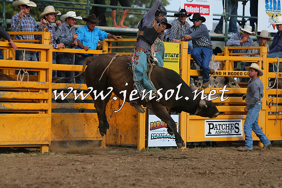 QueanbeyanRodeo2015_3463
