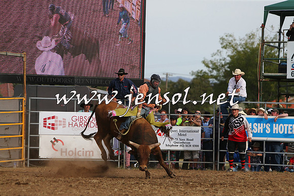 QueanbeyanRodeo2015_3416