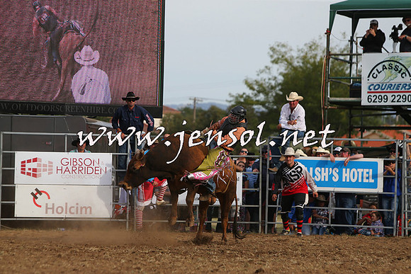 QueanbeyanRodeo2015_3434