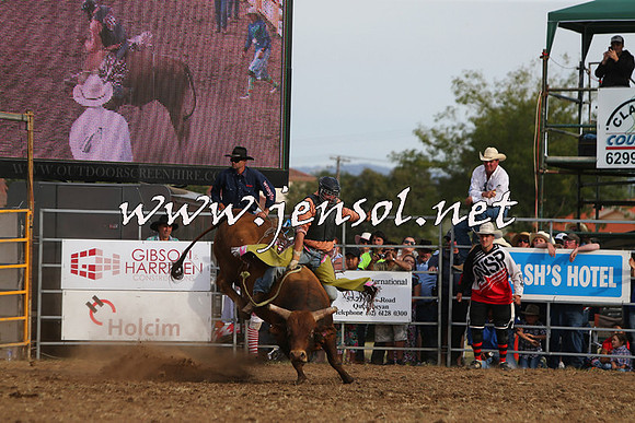 QueanbeyanRodeo2015_3418