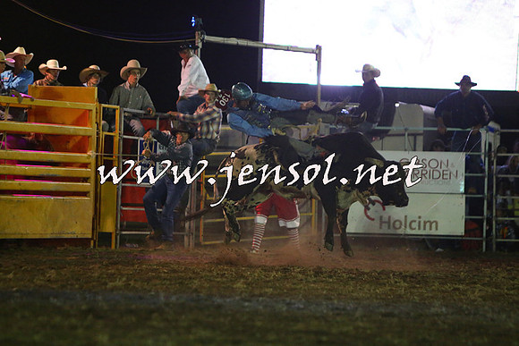 QueanbeyanRodeo2015_4582