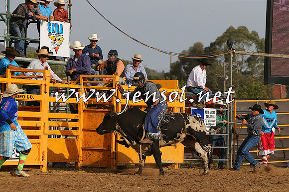 QueanbeyanRodeo2015_3405
