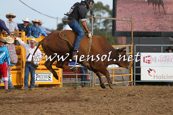QueanbeyanRodeo2015_3493