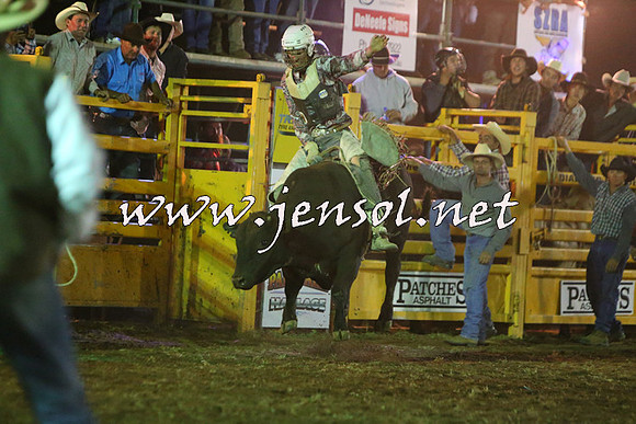 QueanbeyanRodeo2015_4618