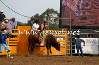 QueanbeyanRodeo2015_3415