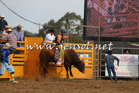 QueanbeyanRodeo2015_3415
