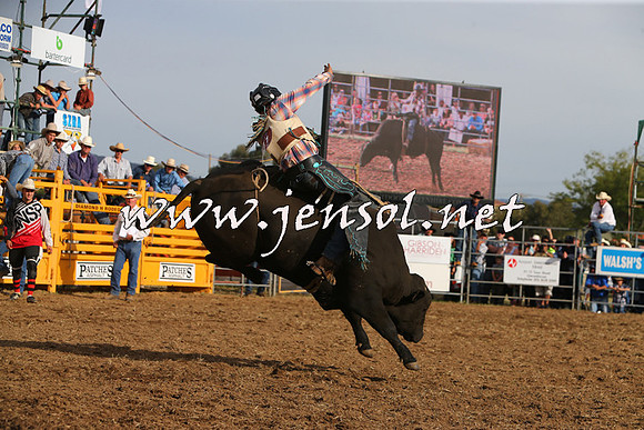 QueanbeyanRodeo2015_3554