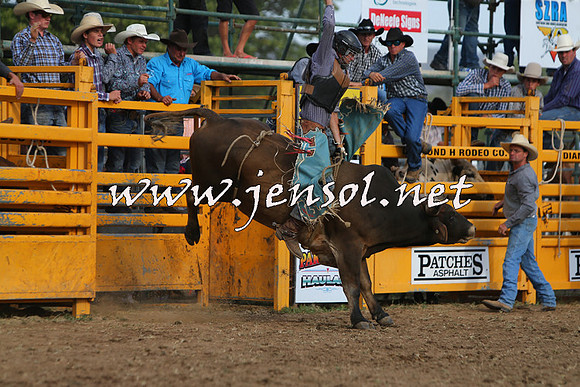 QueanbeyanRodeo2015_3465