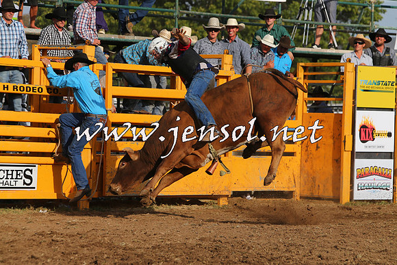 QueanbeyanRodeo2015_3632