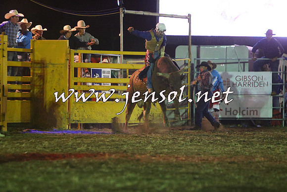 QueanbeyanRodeo2015_4591