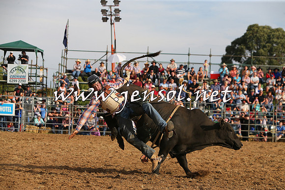 QueanbeyanRodeo2015_3561
