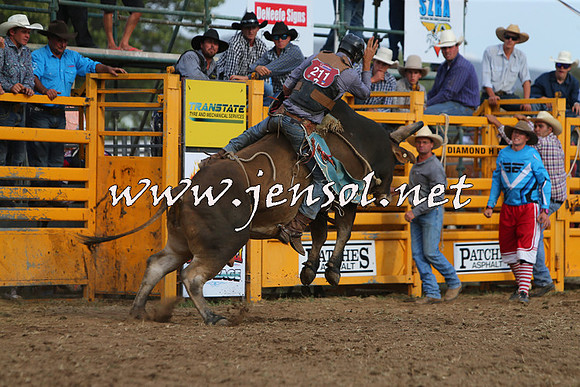 QueanbeyanRodeo2015_3462