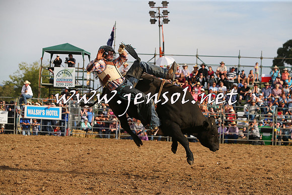QueanbeyanRodeo2015_3545