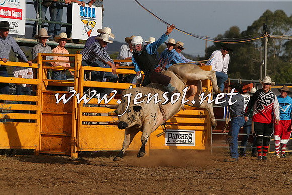 QueanbeyanRodeo2015_3581