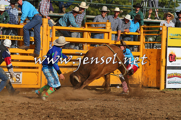 QueanbeyanRodeo2015_3647