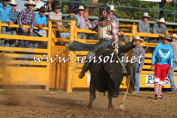 QueanbeyanRodeo2015_3539