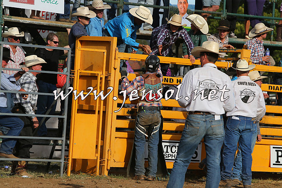 QueanbeyanRodeo2015_3566
