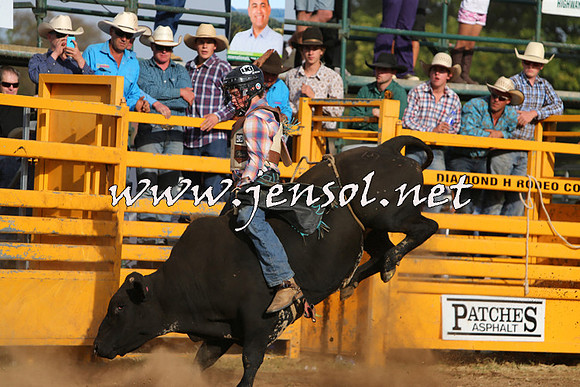 QueanbeyanRodeo2015_3517